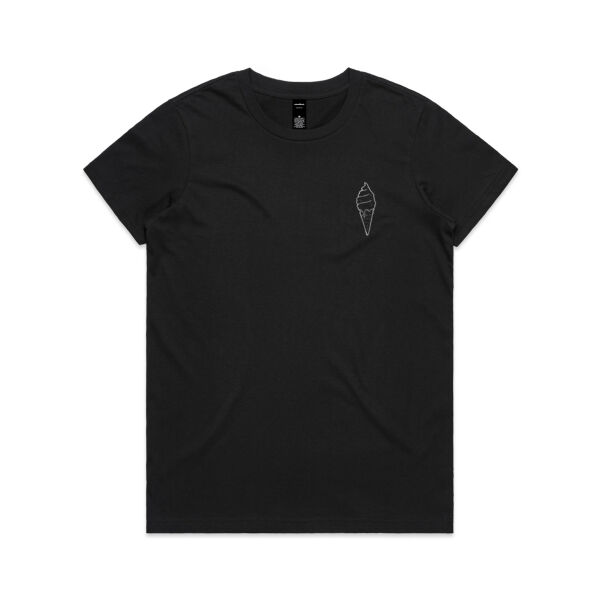 The OG Logo T-Shirt Thumbnail