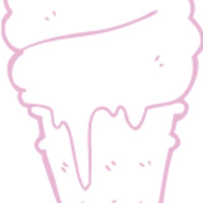 Ice Cream Thumbnail