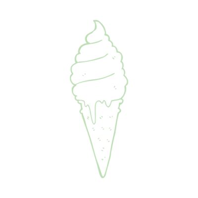 Green Cone Thumbnail