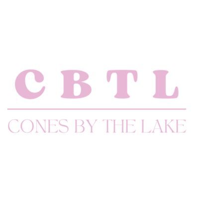Pink C B T L Thumbnail