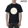 Alstyle Mens Tee Thumbnail