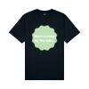 Cloke Mens Outline Tee Thumbnail