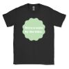 Gildan Mens Softstyle T-Shirt Thumbnail