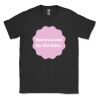 Gildan Mens Softstyle T-Shirt Thumbnail