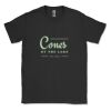 Gildan Mens Softstyle T-Shirt Thumbnail