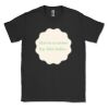 Gildan Mens Softstyle T-Shirt Thumbnail