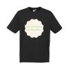 Biz Collection Mens Ice Tee Thumbnail