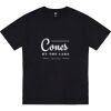 Thread Project Unisex Epic Tee Thumbnail