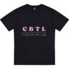 Thread Project Unisex Epic Tee Thumbnail