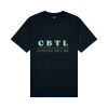 Cloke Mens Edit Tee Thumbnail