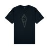 Cloke Mens Edit Tee Thumbnail