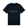 Cloke Mens Edit Tee Thumbnail
