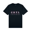 Cloke Mens Edit Tee Thumbnail