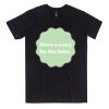 C-Force Mens Icon Tee Thumbnail