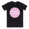 C-Force Mens Icon Tee Thumbnail