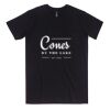 C-Force Mens Icon Tee Thumbnail