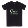 C-Force Mens Icon Tee Thumbnail