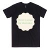 C-Force Mens Icon Tee Thumbnail