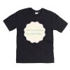C-Force Mens Classic T Shirt Thumbnail